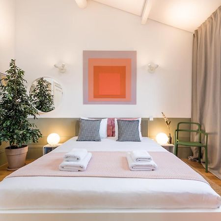 Guestready - Charming Studio In Porto! المظهر الخارجي الصورة