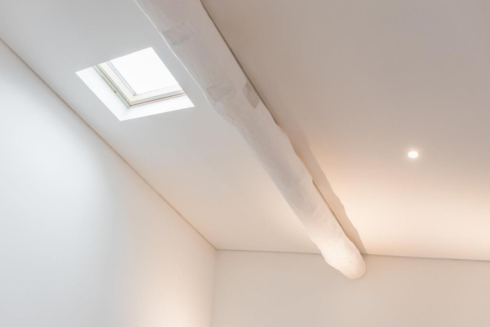 Guestready - Charming Studio In Porto! المظهر الخارجي الصورة