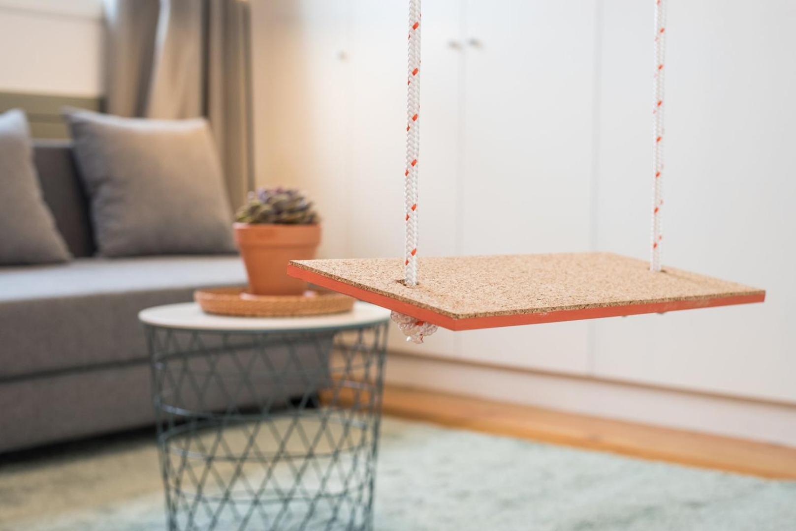 Guestready - Charming Studio In Porto! المظهر الخارجي الصورة