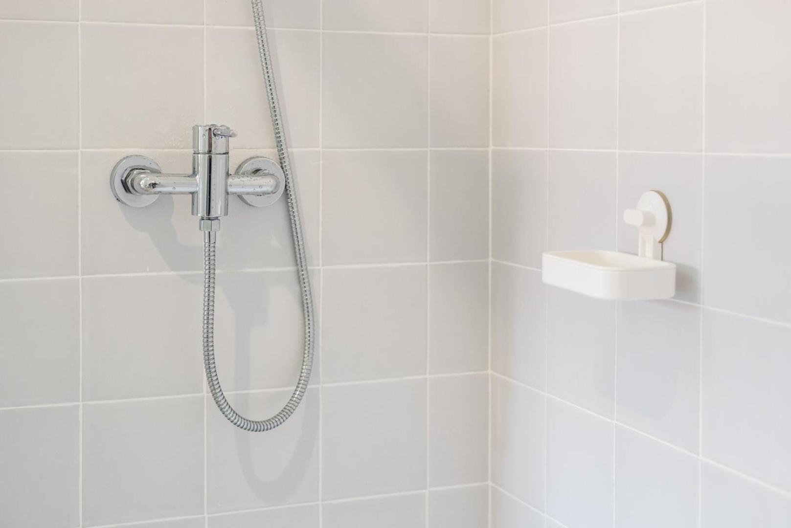 Guestready - Charming Studio In Porto! المظهر الخارجي الصورة