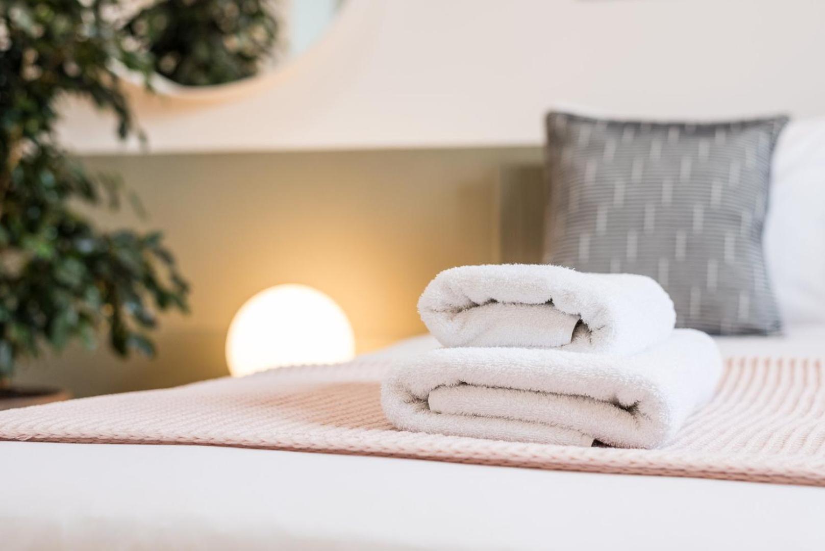 Guestready - Charming Studio In Porto! المظهر الخارجي الصورة