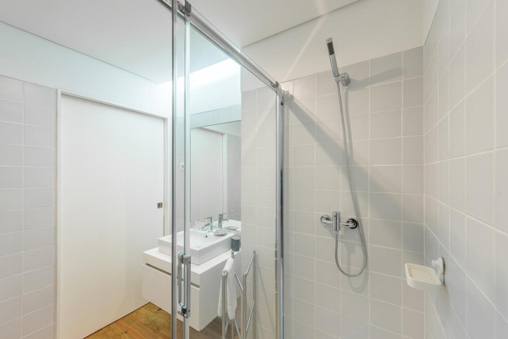Guestready - Charming Studio In Porto! المظهر الخارجي الصورة