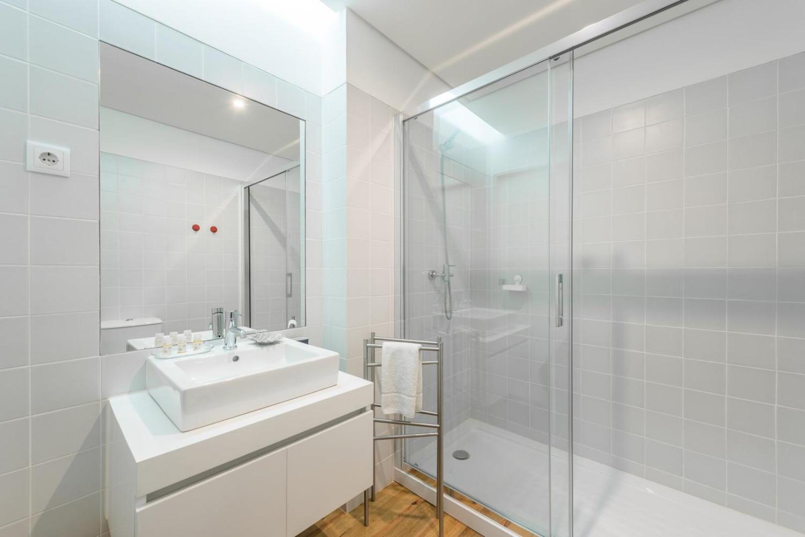Guestready - Charming Studio In Porto! المظهر الخارجي الصورة
