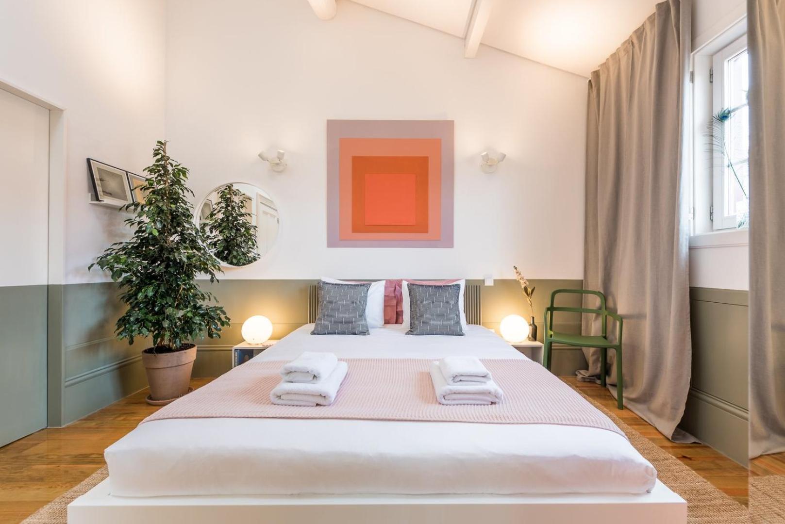 Guestready - Charming Studio In Porto! المظهر الخارجي الصورة