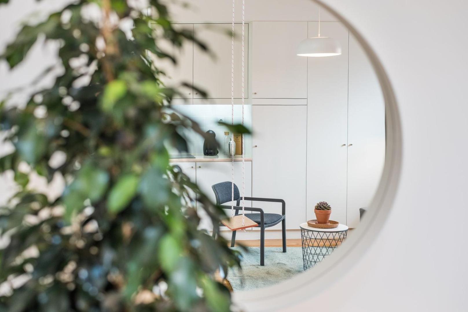 Guestready - Charming Studio In Porto! المظهر الخارجي الصورة