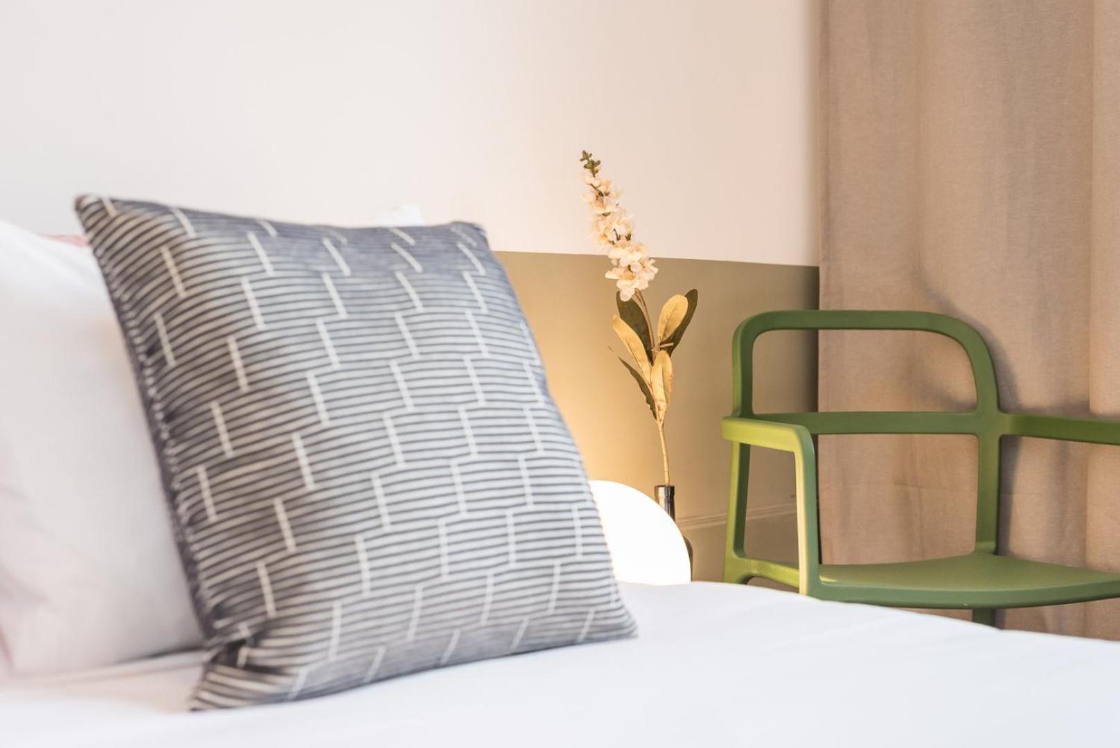Guestready - Charming Studio In Porto! المظهر الخارجي الصورة