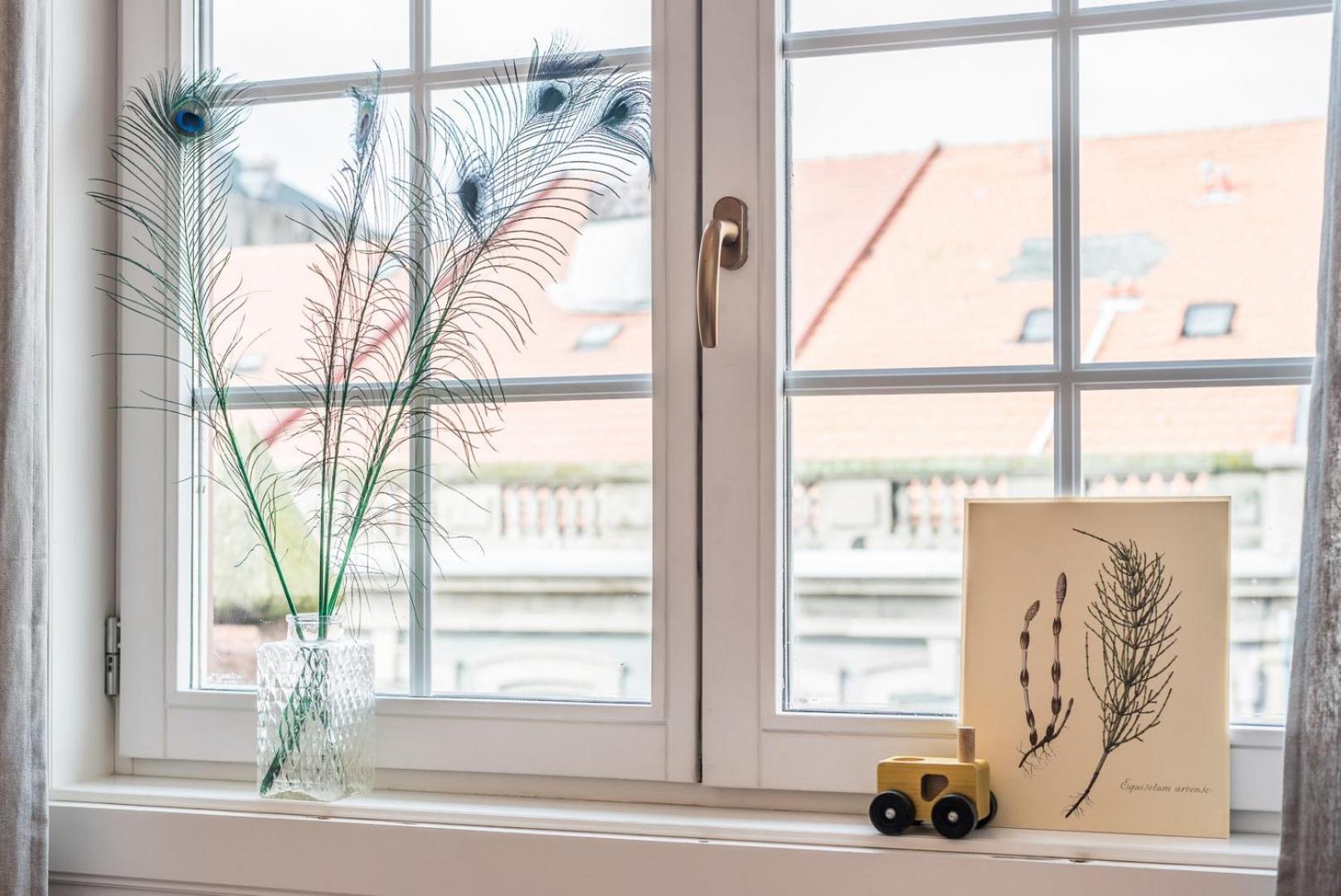 Guestready - Charming Studio In Porto! المظهر الخارجي الصورة