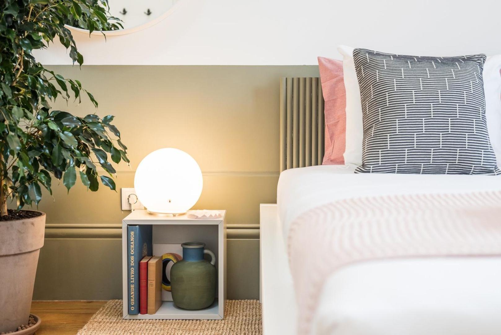 Guestready - Charming Studio In Porto! المظهر الخارجي الصورة
