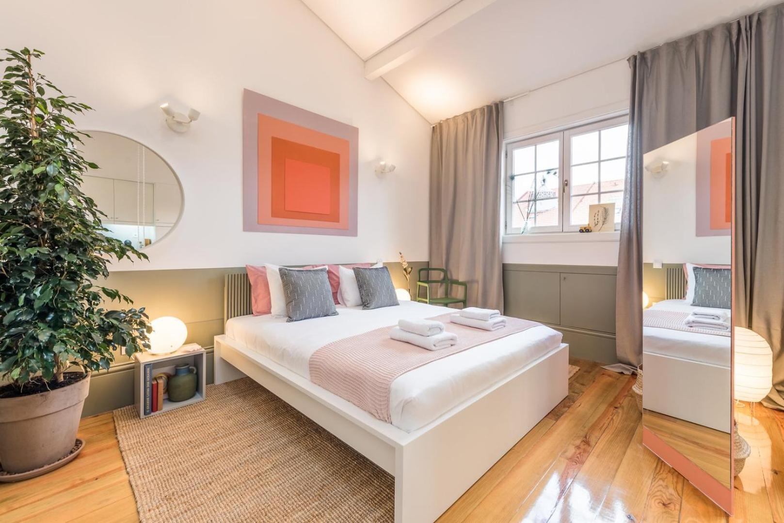 Guestready - Charming Studio In Porto! المظهر الخارجي الصورة